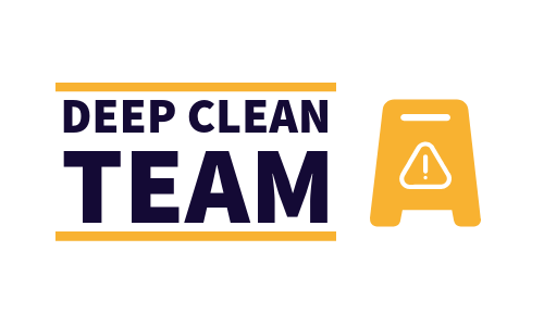 Commercial Toilet Deep Clean Team, Hampshire UK